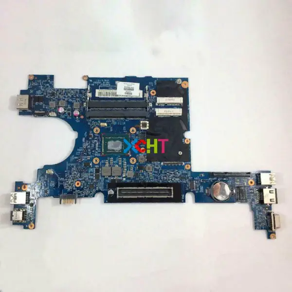 Μητρική πλακέτα HP 693360-001