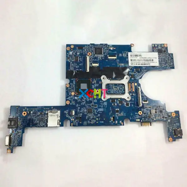 Μητρική πλακέτα HP 693360-001
