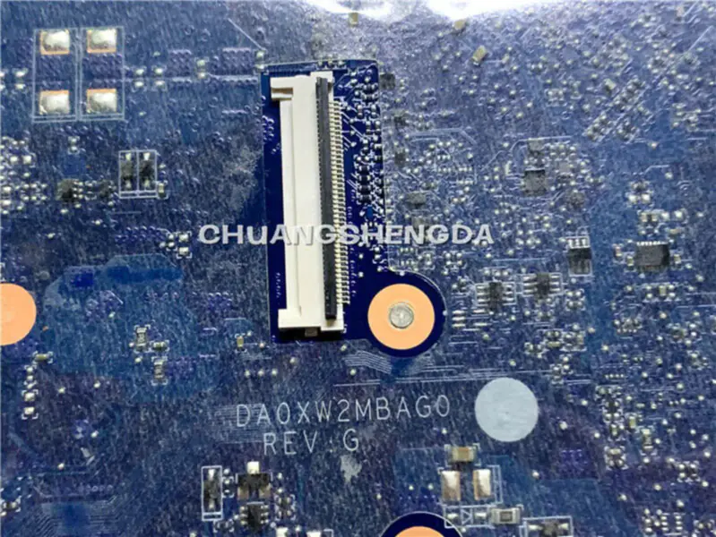 Μητρική πλακέτα HP L28690-601
