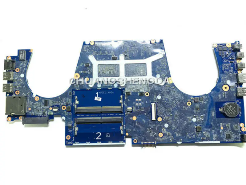 Μητρική πλακέτα HP L28690-601