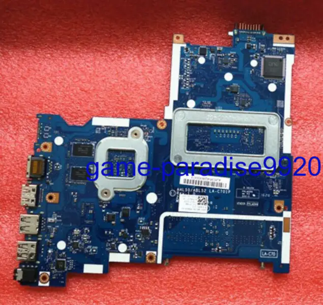 Μητρική πλακέτα HP 815240-501