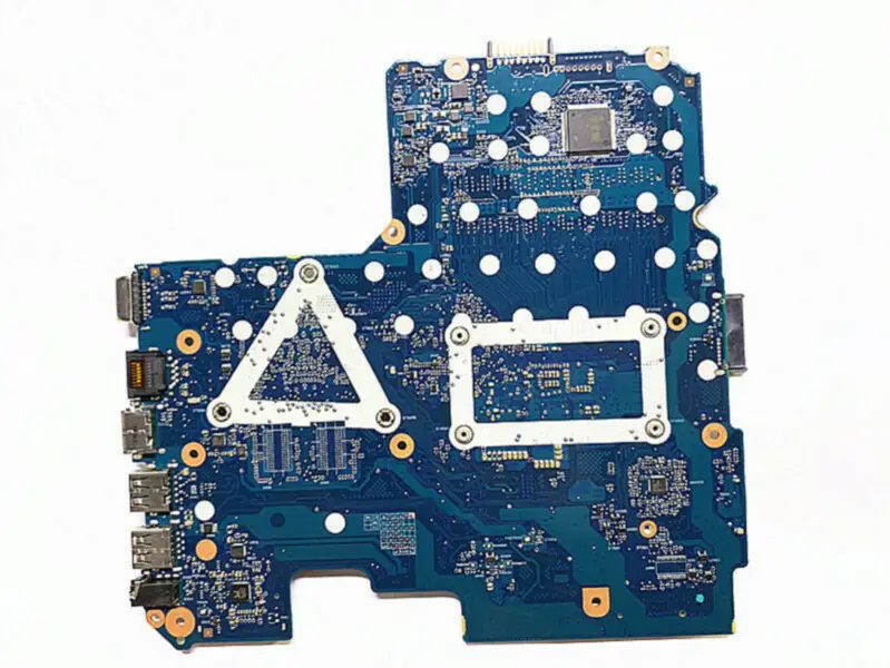 Μητρική πλακέτα HP 858037-601