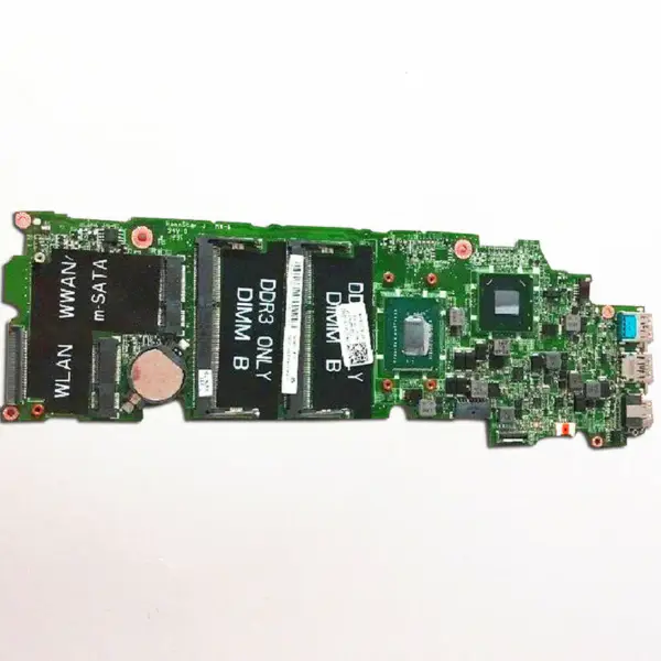 Μητρική πλακέτα Dell 0M9HRP