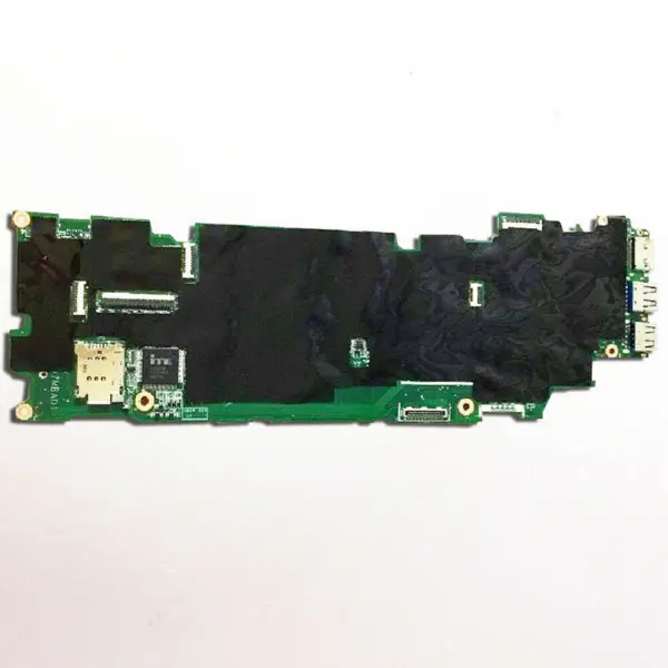 Μητρική πλακέτα Dell 0M9HRP