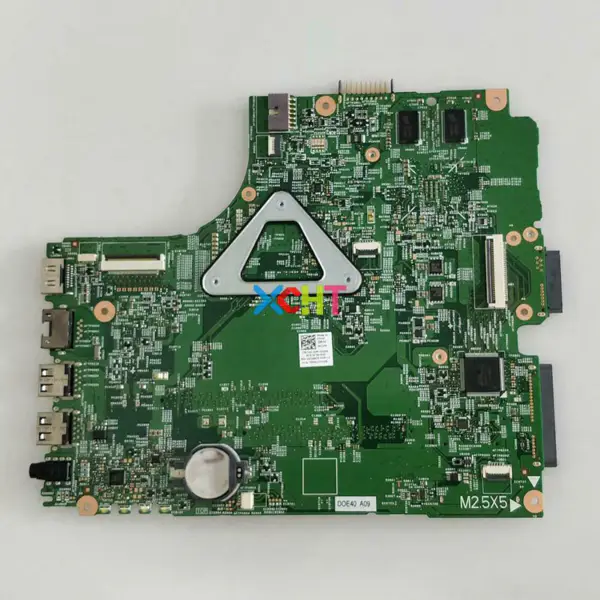 Μητρική πλακέτα Dell 0KC1KM