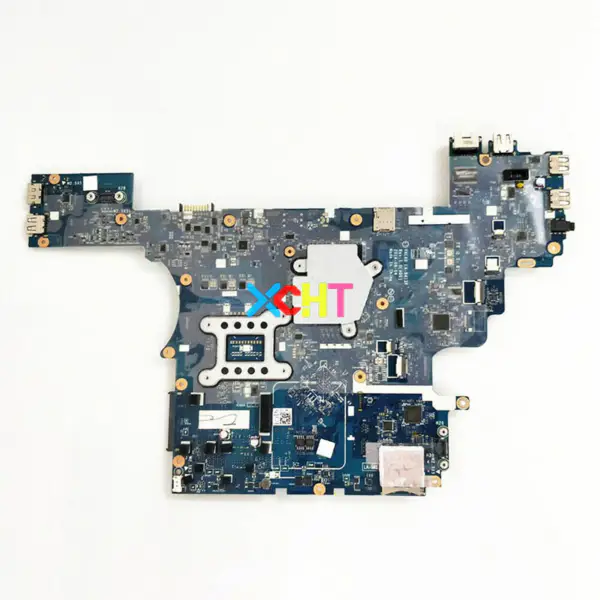 Μητρική πλακέτα Dell 0VPH0Y