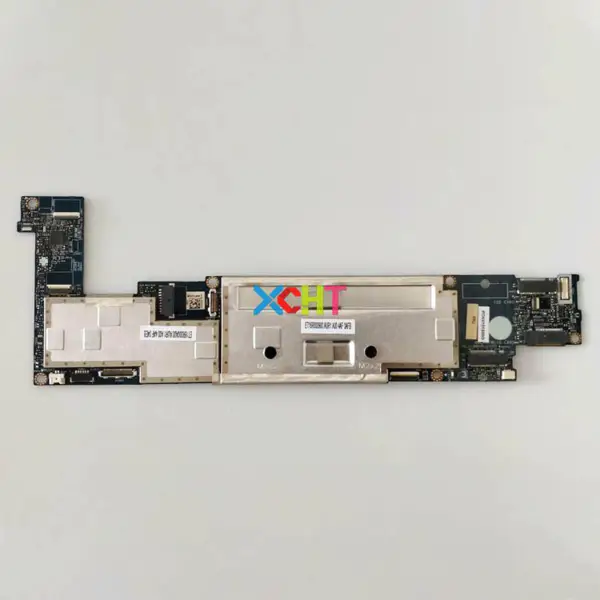 Μητρική πλακέτα Dell 0057NK