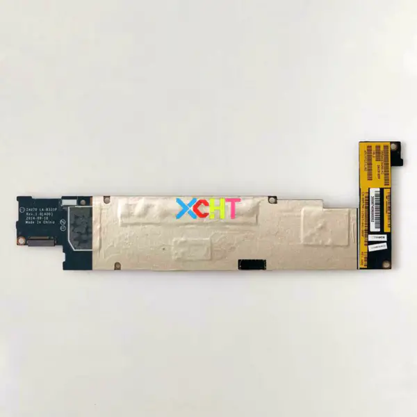 Μητρική πλακέτα Dell 0057NK