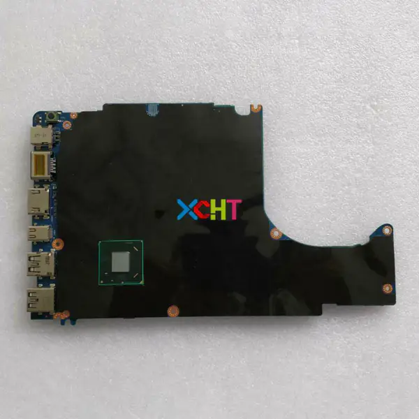 Μητρική πλακέτα Dell 0FM4HJ