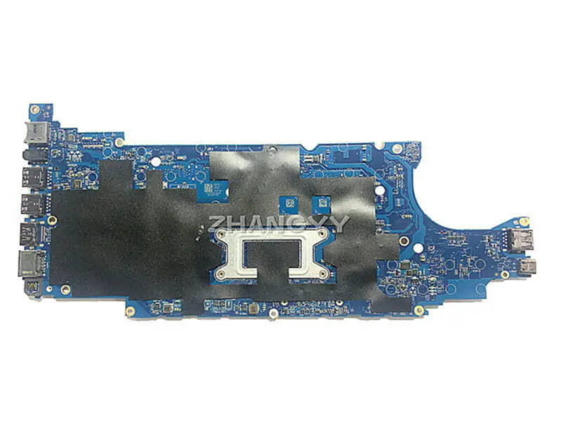Μητρική πλακέτα Dell 052T0R