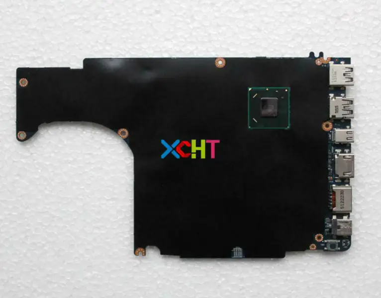 Μητρική πλακέτα Dell 0671W2