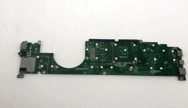 Μητρική πλακέτα HP 743849-501
