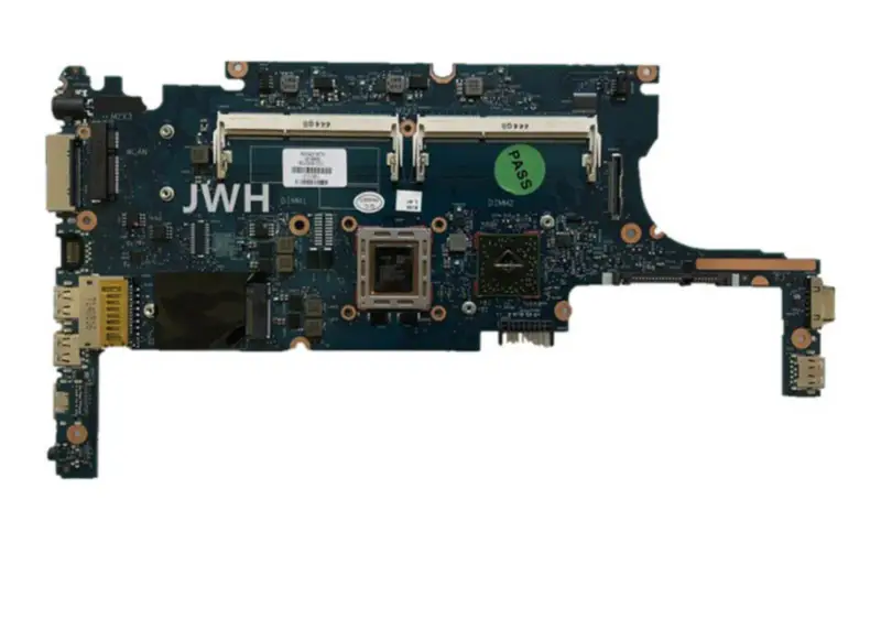 Μητρική πλακέτα HP 802506-601