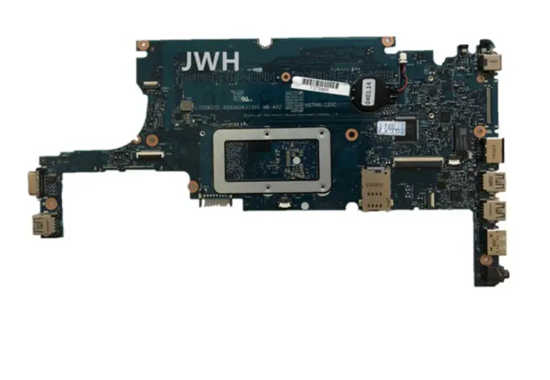 Μητρική πλακέτα HP 802506-601