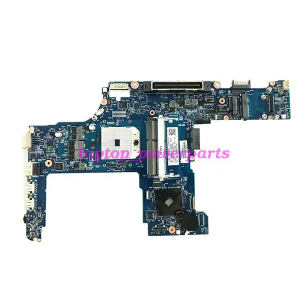 Μητρική πλακέτα HP 745887-501 6050A2567102