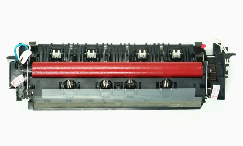 rother MFC-9130 MFC-9140 Μονάδα fuser