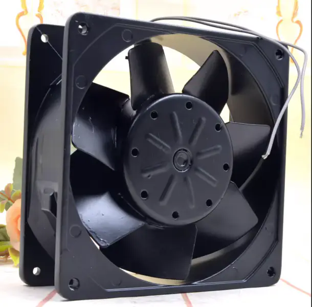 Ανεμιστήρας Ikura 2750MTP-15