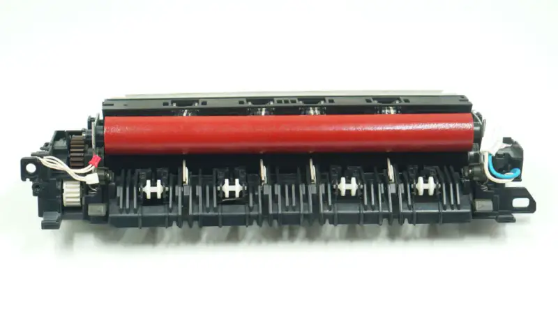 rother MFC-9130 MFC-9140 Μονάδα fuser