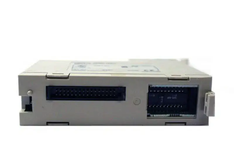 Μονάδα PLC της Omron C200HID217 C200H-ID217