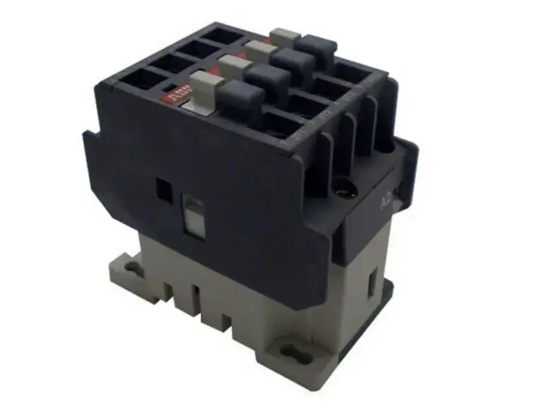 ABB A16-04-00
