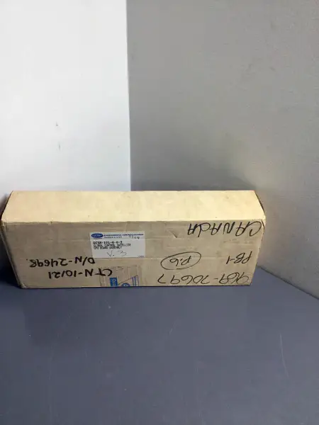 Κουρέας Colman GCSA-101-0-0-2
