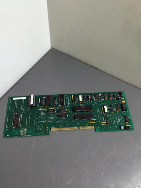 Κουρέας Colman GCSA-101-0-0-2