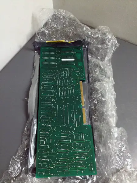 Κουρέας Colman GCSA-101-0-0-2