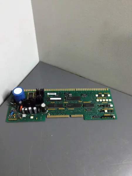 Κουρέας Colman GCMA-106-4