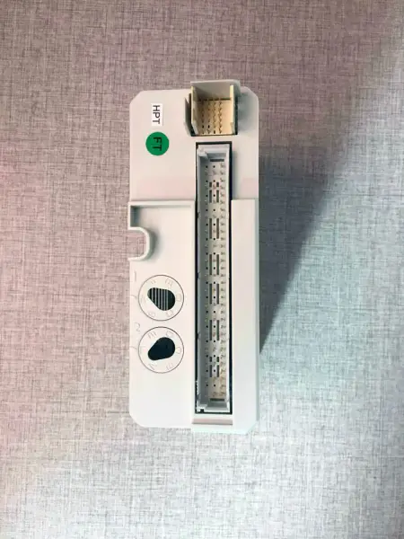 ABB AI830A