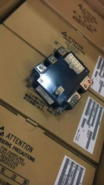 Μονάδα PLC FM600TU-3A της Mitsubishi