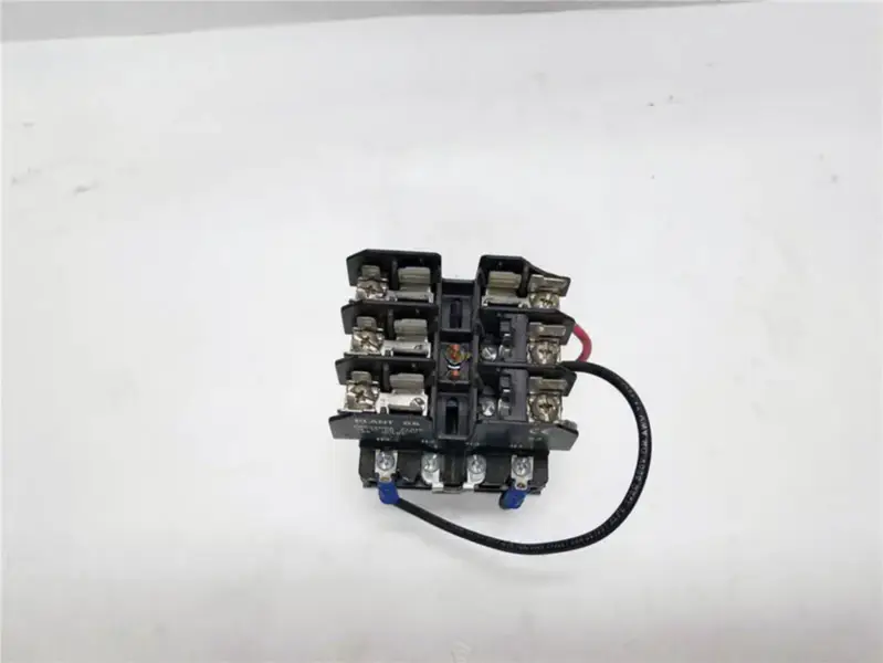 Πλατεία D 9070TF50D23