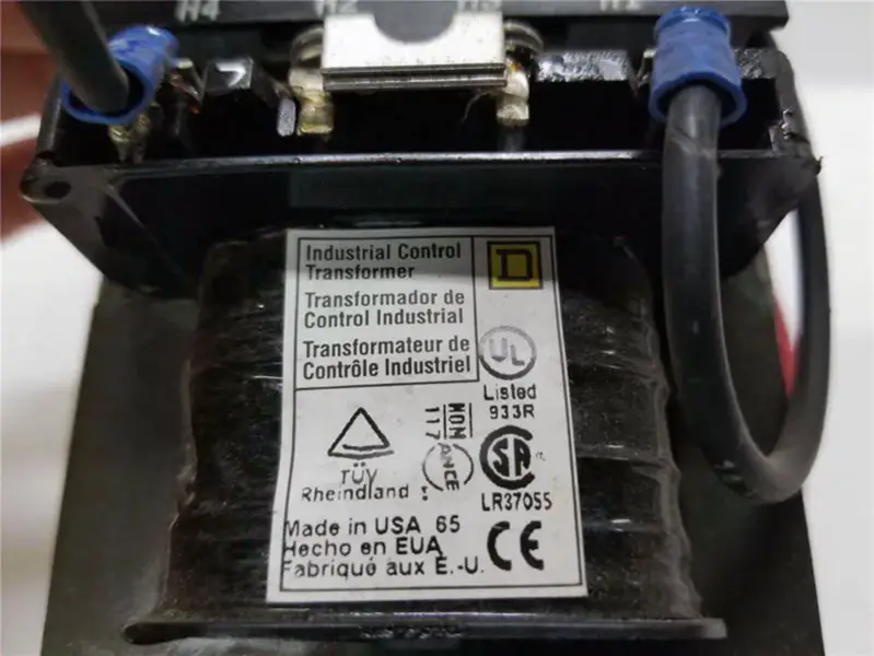 Πλατεία D 9070TF50D23