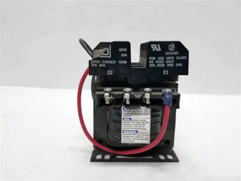 Πλατεία D 9070TF50D23