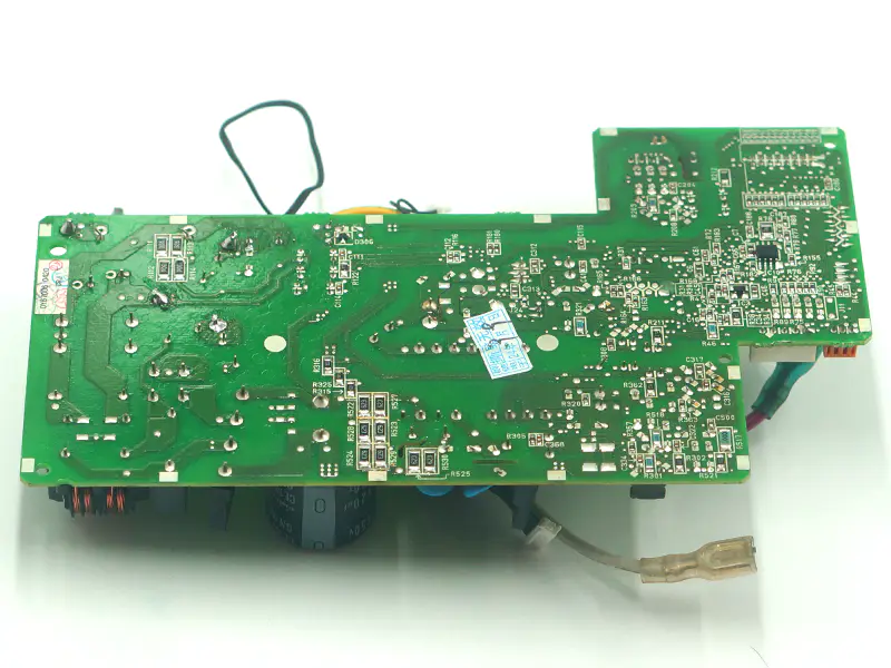 Daikin 2P206687-2-6 Πλακέτα κλιματιστικού