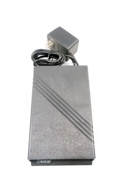 ΜΑΎΡΟ ΚΟΥΤΊ IC107A-R3