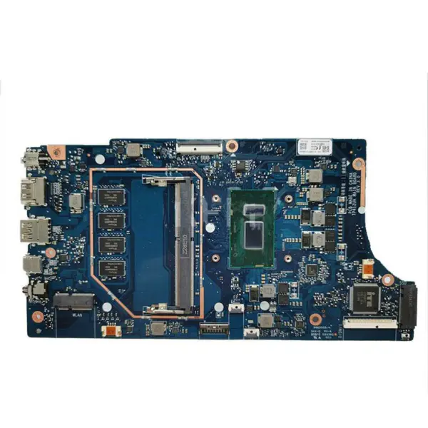 Μητρική πλακέτα Asus TP412UA TP412UA ATX