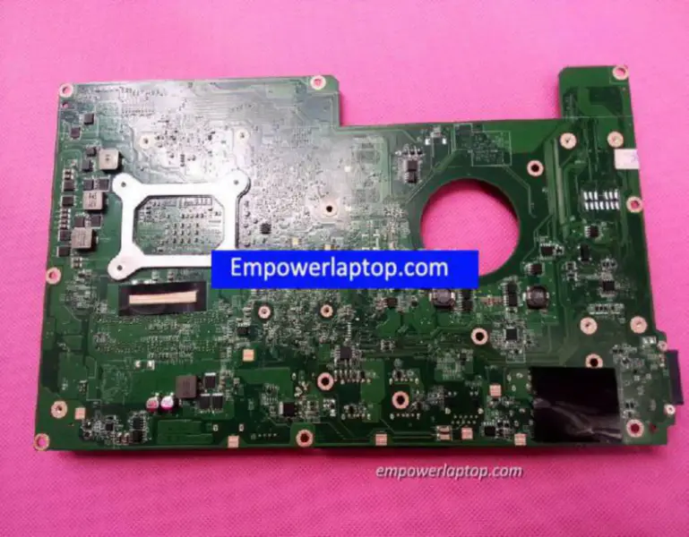 Μητρική πλακέτα Asus 310