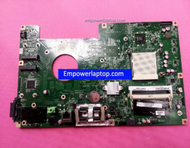 Μητρική πλακέτα Asus 310