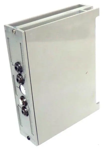 ΓΕΝΙΚΉ ΗΛΕΚΤΡΙΚΉ IC4484-A176