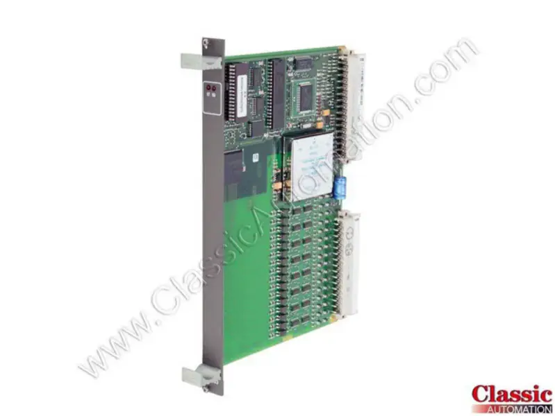 ABB GJR2392500R1210
