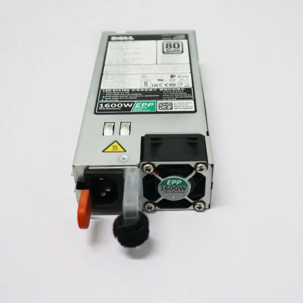 2145ups-1u Battery Backup Ups 31p1392