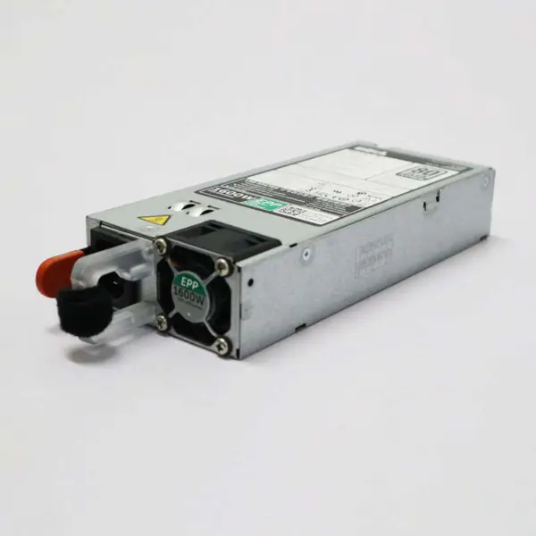 2145ups-1u Battery Backup Ups 31p1392