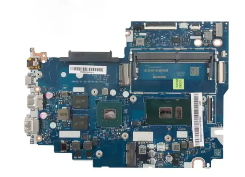 Μητρική πλακέτα Lenovo YOGA520-14IKB ISK 320S-15ISK LA-E541P