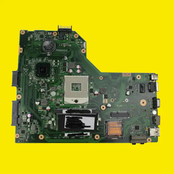 Μητρική πλακέτα Asus 60-N9TMB1000-B15 ATX