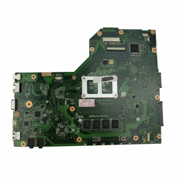 Μητρική πλακέτα Asus 60-N9TMB1000-B15 ATX