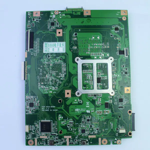 Μητρική πλακέτα Asus 60-NXNMB1000-E03