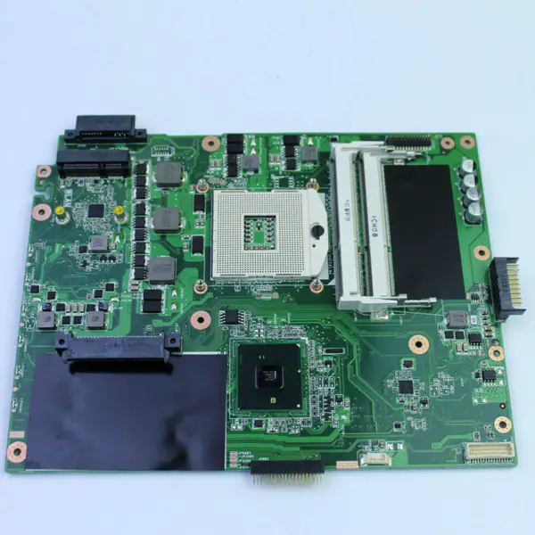 Μητρική πλακέτα Asus 60-NXNMB1000-E03