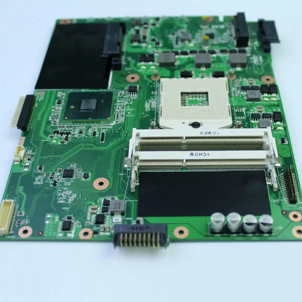 Μητρική πλακέτα Asus 60-NXNMB1000-E03