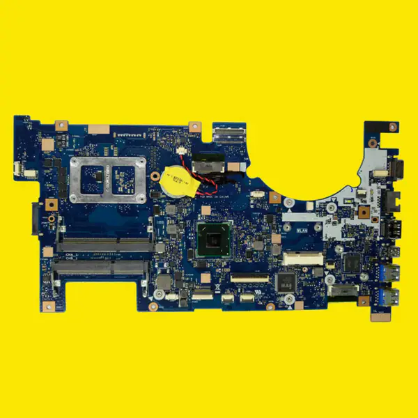 Μητρική πλακέτα Asus 69N0NOM10C03 ATX