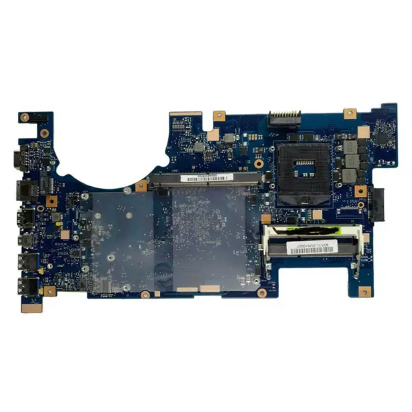 Μητρική πλακέτα Asus 69N0NOM10C03 ATX